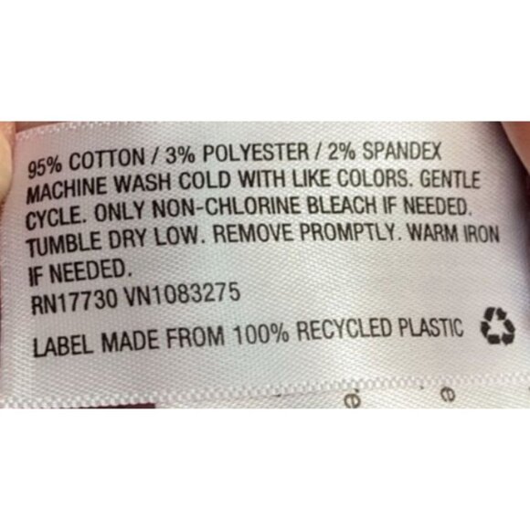 Universal Thread Purple High Waisted Pleated Paper Bag Boho Casual Pants Sz 14 W - Picture 11 of 16